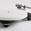 Rega Planar 10 Turntable -Audio Bliss Boutique pl10 gallery 9