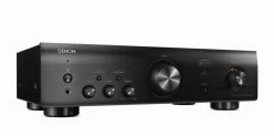 Denon PMA-600NE Integrated Amplifier -Audio Bliss Boutique pma 600ne 1e 19102020