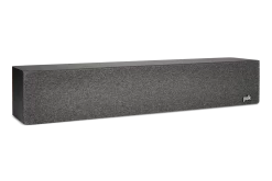 Polk Reserve R350 Slim Center Channel Speaker (Each) -Audio Bliss Boutique polk r350 simple feature billboard 1195x769 5 17032021