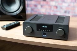 SVS Prime Wireless Pro SoundBase Smart Streaming Stereo Integrated Amplifier 13 SVS Prime Wireless Pro SoundBase Smart Streaming Stereo Integrated Amplifier -Audio Bliss Boutique prime wireless pro soundbase ls1