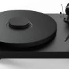 Pro-Ject Debut Pro S Manual Turntable -Audio Bliss Boutique pro S