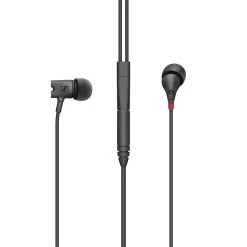 Sennheiser IE800S In-Ear Headphones -Audio Bliss Boutique product detail x2 desktop Sennheiser IE 800 S Product Stage2