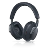 Bowers & Wilkins Px8 007 Special Edition Over-Ear Noise Canceling Headphones 2 Bowers & Wilkins Px8 007 Special Edition Over-Ear Noise Canceling Headphones -Audio Bliss Boutique px8 007 edition midnight blue na 003