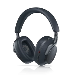 Bowers & Wilkins Px8 007 Special Edition Over-Ear Noise Canceling Headphones