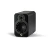 Q Acoustics - 5020 - Bookshelf Speakers (Pair)