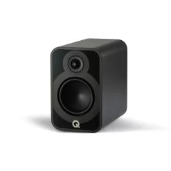 Q Acoustics - 5020 - Bookshelf Speakers (Pair)