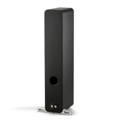 Q Acoustics - 5040 - Floorstanding Speakers (Pair) 9 Q Acoustics - 5040 - Floorstanding Speakers (Pair) -Audio Bliss Boutique q acoustic 5040 black