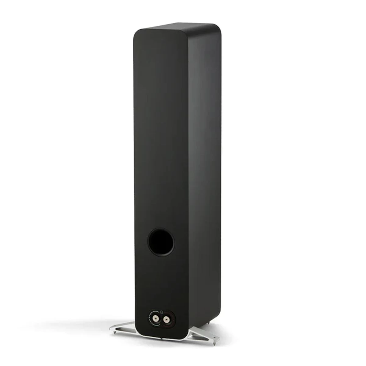 Q Acoustics - 5040 - Floorstanding Speakers (Pair) 4 Q Acoustics - 5040 - Floorstanding Speakers (Pair) - Image 2