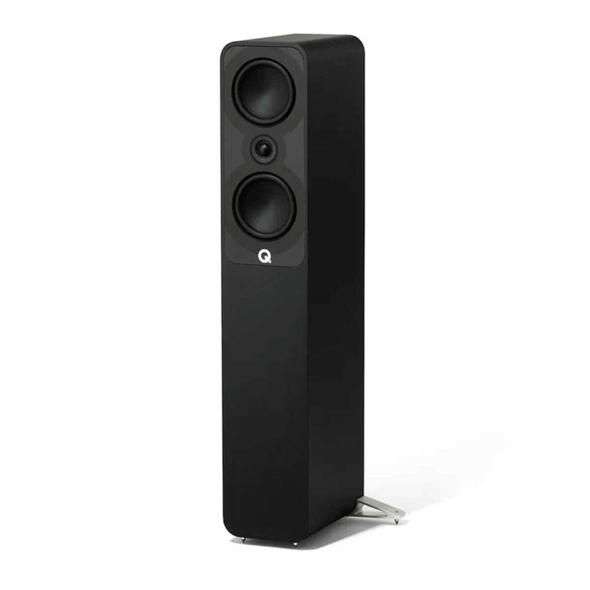 Q Acoustics - 5040 - Floorstanding Speakers (Pair) 3 Q Acoustics - 5040 - Floorstanding Speakers (Pair)