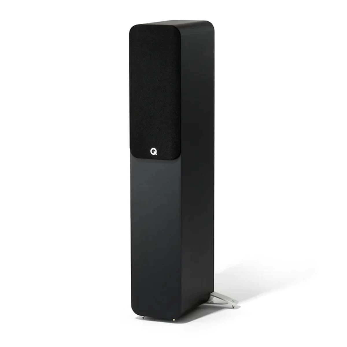 Q Acoustics - 5040 - Floorstanding Speakers (Pair) 5 Q Acoustics - 5040 - Floorstanding Speakers (Pair) - Image 3