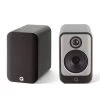 Q Acoustics - Q Concept 30 - Bookshelf Speakers (Pair)