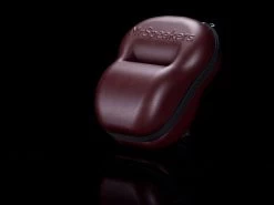 Dan Clark Audio Ether Flow Closed Back Headphones W/ 6-1/4" Cable -Audio Bliss Boutique q4FZnwc0j9nwT0mfpvJYhEhQWuE1DdAAOhqbF ArqXw 4eef0a52 d5ac 4165 9c6d c87c9e6e3607