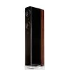 Q Acoustics - Q Concept 500 - Floorstanding Speakers (Pair)