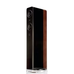 Q Acoustics - Q Concept 500 - Floorstanding Speakers (Pair)