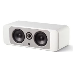 Q Acoustics - Q Concept 90 - Center Speaker (Single)