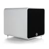 Q Acoustics - Q B12 - 12" Subwoofer