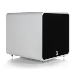 Q Acoustics - Q B12 - 12" Subwoofer