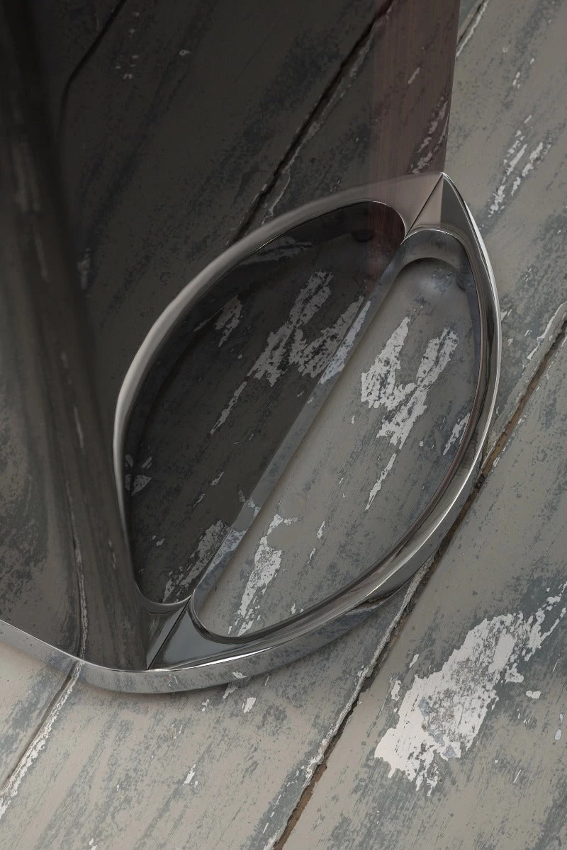 Q Acoustics Concept 500 Floorstanding Speaker Pair 14 Q Acoustics Concept 500 Floorstanding Speaker Pair - Image 12