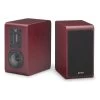 Quad - S-1 - Bookshelf Speakers (Pair)