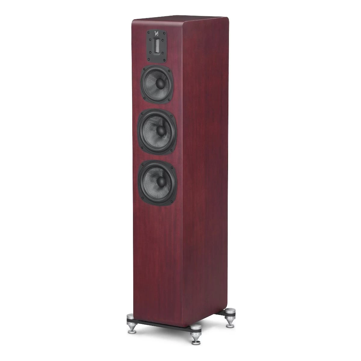 Quad - S-5 - Tower Speakers (Pair) 4 Quad - S-5 - Tower Speakers (Pair) - Image 2