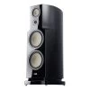Canton - Reference 1k - Tower Speaker (Pair) -Audio Bliss Boutique r e reference 1k schwarz55d46e7789bfd 2400x2400 1