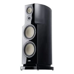 Canton - Reference 1k - Tower Speaker (Pair)
