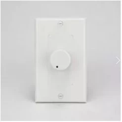 Vanguard Dynamics - RVC-100 - 100 Watt Rotary Volume Control -Audio Bliss Boutique r v rvc100 main