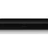 Sonos Ray Compact Soundbar -Audio Bliss Boutique ray hero black