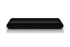Sonos Ray Compact Soundbar