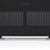Rotel RB-1590 Stereo Power Amplifier