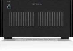 Rotel RB-1590 Stereo Power Amplifier