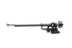 Rega RB330 Turntable Tonearm