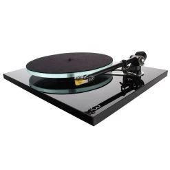 Rega Planar 3 Turntable -Audio Bliss Boutique rega planar 3 black exact