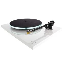 Rega Planar 3 Turntable -Audio Bliss Boutique rega planar 3 white exactcopy