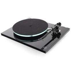 Rega Planar 3 Turntable -Audio Bliss Boutique rega planar3blk main noneedle 1800x 384040a8 bfc2 4875 bcd7 a3c6bdb558fe