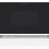 Rotel RMB-1555 5CH Home Theater Amplifier -Audio Bliss Boutique rmb1555 black
