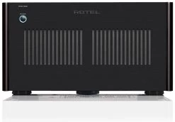 Rotel RMB-1585 5CH Home Theater Amplifier