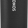 Sonos Roam Portable Smart Speaker -Audio Bliss Boutique roam hero black 03335b39 1da7 4a3d a491 186e7adfa841