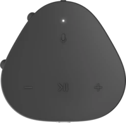 Sonos 2 Room Set With Roam Portable Smart Speakers -Audio Bliss Boutique roam top black bd8ea090 deb5 45bd 9339 2913f0450a85