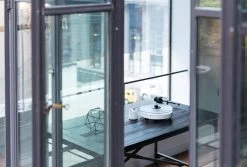 Pro-Ject RPM 5 Carbon Turntable With Sumiko Amethyst Cartridge -Audio Bliss Boutique rpm 5 carbon 6