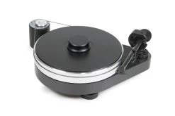 Pro-ject RPM 9 Carbon High-end Turntable