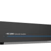 AudioControl RS 1000 Subwoofer Amplifier