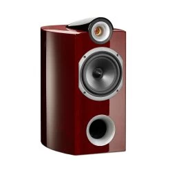 TRIANGLE - Signature Theta - Hi-Fi Bookshelf Speakers (Pair)