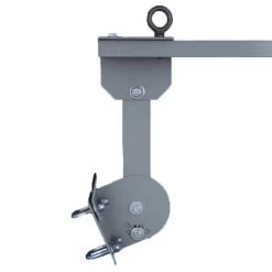 Soundsphere - ATB - Adjustable Tilt Bracket