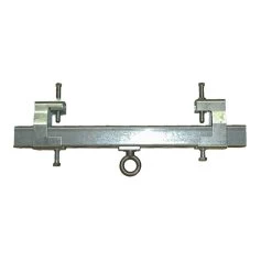 Soundsphere - BCL - Beam Clamp