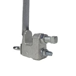 Soundsphere - BCM - Universal Beam Clamp -Audio Bliss Boutique s o soundsphere ss bcm detail