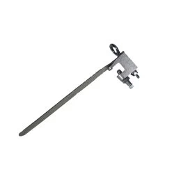 Soundsphere - BCM - Universal Beam Clamp