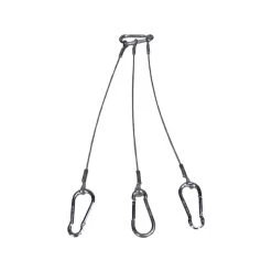 Soundsphere - HK - Hanging Kit