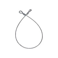 Soundsphere - HKLEXT2 - 24" Hanging Kit Extension (Large)