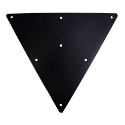 Soundsphere - MBM - Mounting Bracket